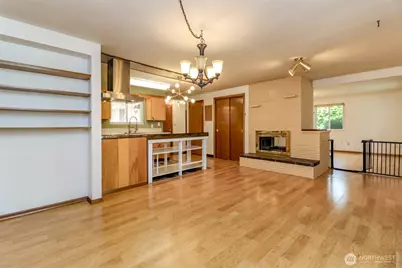 327 Logger Court SE, Lacey, WA 98503 - Photo 8