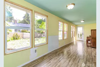 327 Logger Court SE, Lacey, WA 98503 - Photo 26