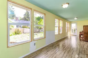 327 Logger Ct SE, Lacey, WA 98503 - Photo 26