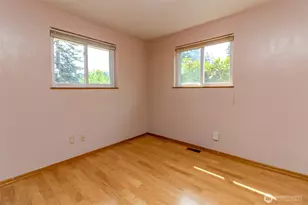 327 Logger Ct SE, Lacey, WA 98503 - Photo 30