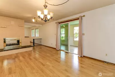 327 Logger Court SE, Lacey, WA 98503 - Photo 10