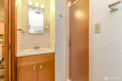 327 Logger Court SE, Lacey, WA 98503 - Photo 24