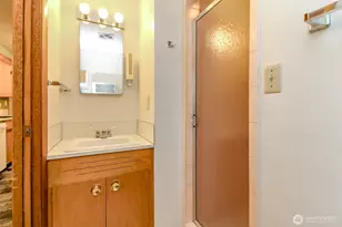 327 Logger Ct SE, Lacey, WA 98503 - Photo 24