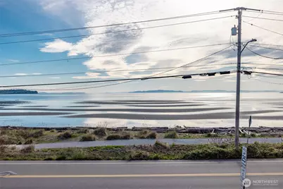 8075 Harborview Road #206, Birch Bay, WA 98230 - Photo 30