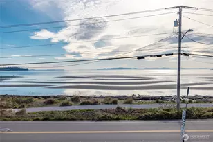 8075 Harborview Rd, Birch Bay, WA 98230 - Photo 30