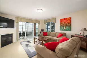 8075 Harborview Rd, Birch Bay, WA 98230 - Photo 18