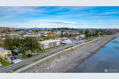 8075 Harborview Road #206, Birch Bay, WA 98230 - Photo 40