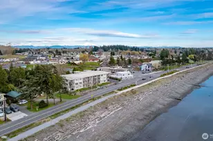 8075 Harborview Rd, Birch Bay, WA 98230 - Photo 40