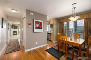 8075 Harborview Rd, Birch Bay, WA 98230 - Photo 10