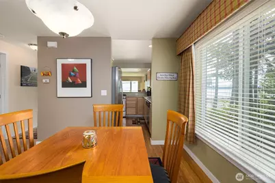 8075 Harborview Road #206, Birch Bay, WA 98230 - Photo 12