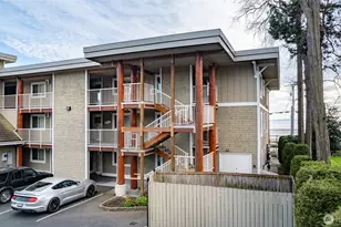 8075 Harborview Rd, Birch Bay, WA 98230 - Photo 38