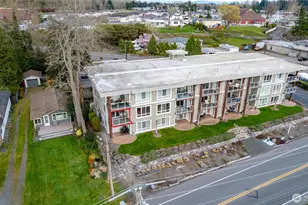 8075 Harborview Rd, Birch Bay, WA 98230 - Photo 34