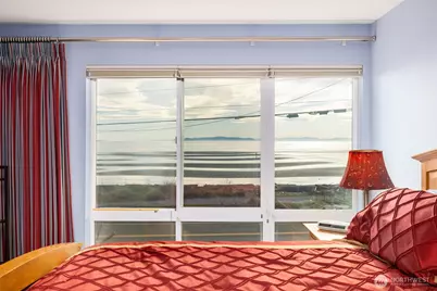 8075 Harborview Road #206, Birch Bay, WA 98230 - Photo 22