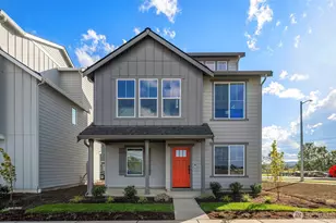 2519 160th St NE, Marysville, WA 98271 - Photo 1