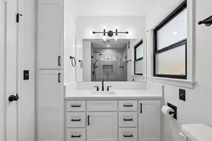 919 N Washington St, Tacoma, WA 98406 - Photo 18