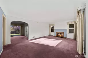 919 N Washington St, Tacoma, WA 98406 - Photo 6