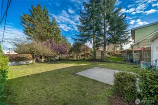 919 N Washington St, Tacoma, WA 98406 - Photo 34