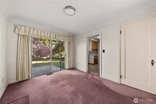 919 N Washington St, Tacoma, WA 98406 - Photo 8