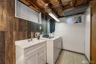 919 N Washington St, Tacoma, WA 98406 - Photo 32