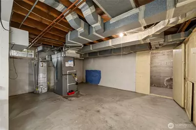 919 N Washington Street, Tacoma, WA 98406 - Photo 30
