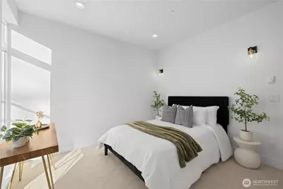 7520 6th Avenue NW, Seattle, WA 98117 - Photo 14