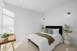 7520 6th Ave NW, Seattle, WA 98117 - Photo 14