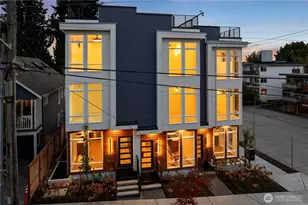 7520 6th Ave NW, Seattle, WA 98117 - Photo 26