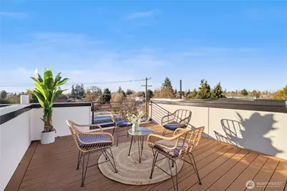 7520 6th Avenue NW, Seattle, WA 98117 - Photo 18