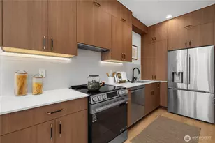 7520 6th Ave NW, Seattle, WA 98117 - Photo 6