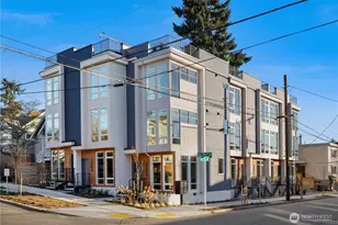 7520 6th Ave NW, Seattle, WA 98117 - Photo 24