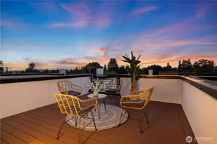 7520 6th Ave NW, Seattle, WA 98117 - Photo 20