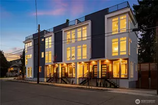 7520 6th Ave NW, Seattle, WA 98117 - Photo 2