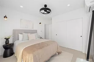 7520 6th Ave NW, Seattle, WA 98117 - Photo 10