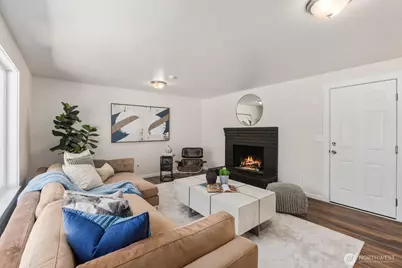 43110 SE 173rd Place, North Bend, WA 98045 - Photo 12