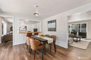 43110 SE 173rd Pl, North Bend, WA 98045 - Photo 6