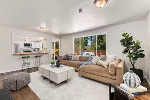 43110 SE 173rd Pl, North Bend, WA 98045 - Photo 14