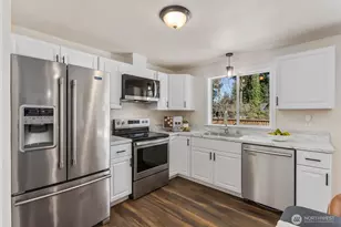 43110 SE 173rd Pl, North Bend, WA 98045 - Photo 8