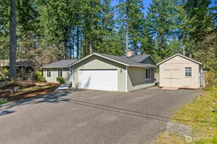 43110 SE 173rd Pl, North Bend, WA 98045 - Photo 2