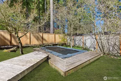 43110 SE 173rd Place, North Bend, WA 98045 - Photo 22