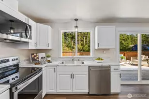 43110 SE 173rd Pl, North Bend, WA 98045 - Photo 10