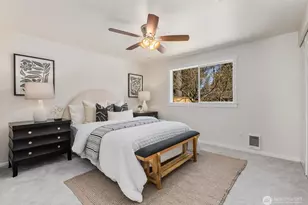 43110 SE 173rd Pl, North Bend, WA 98045 - Photo 16