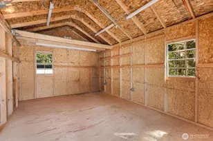 43110 SE 173rd Pl, North Bend, WA 98045 - Photo 26