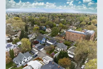 607 Boyer Avenue, Walla Walla, WA 99362 - Photo 40