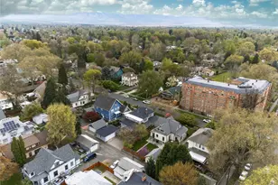 607 Boyer Ave, Walla Walla, WA 99362 - Photo 40