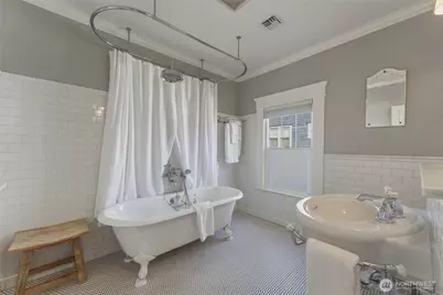 607 Boyer Avenue, Walla Walla, WA 99362 - Photo 32