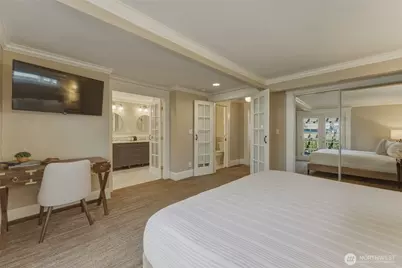 607 Boyer Avenue, Walla Walla, WA 99362 - Photo 22