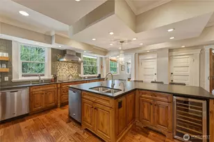 607 Boyer Ave, Walla Walla, WA 99362 - Photo 8