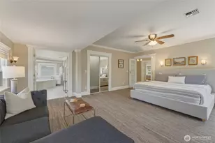 607 Boyer Ave, Walla Walla, WA 99362 - Photo 26