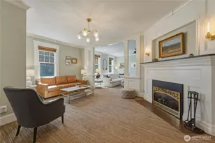 607 Boyer Ave, Walla Walla, WA 99362 - Photo 14