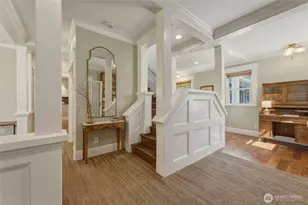 607 Boyer Ave, Walla Walla, WA 99362 - Photo 4